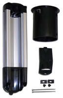  ����� � ������� | ���������� ����������� ��� 4 ������ F45x45