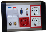  ����� � ������� | ��������� ���� ��� 6 ������� F45x45