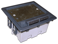  ����� � ������� | ����� � ��� �� 4 ������ Mosaic 45x45