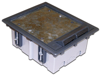  ����� � ������� | ����� � ��� �� 6 ������� Mosaic 45x45