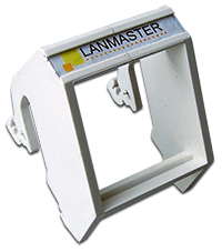  �������������� ������� | ������� �� DIN-����� 45x45 Mosaic 