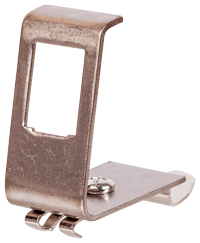  �������������� ������� | ����� �� DIN-����� ��� ��������� ������ ���� Keystone