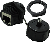  �������������� ������ | ����������� ������ RJ-45, ��������������, ��������������