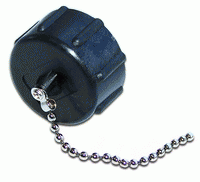  �������������� ������ | ������ ��������������� ������ IP68