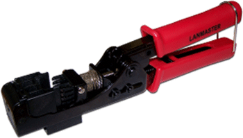 ����������� �������� ����������