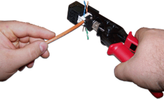 ����������� �������� ����������