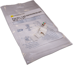 ��������  ������