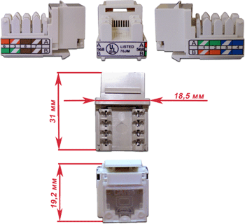 ���� � �������  ������ ��������� ������