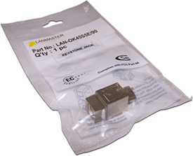 ��������  ������