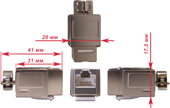 ���� � �������  ������ ��������� ������