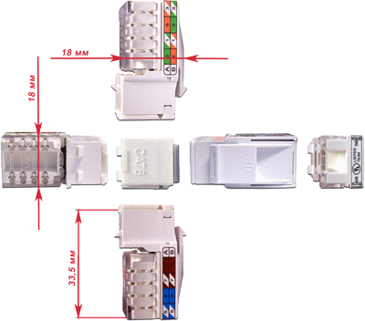 ���� � �������  ������ ��������� ������