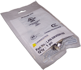 ��������  ������