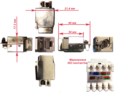 ���� � �������  ������ ��������� ������