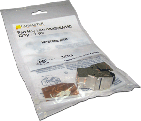 ��������  ������