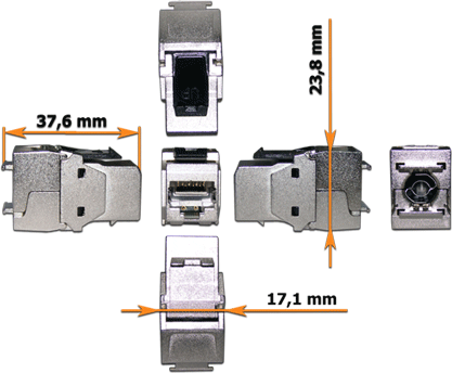 ���� � �������  ������ ��������� ������