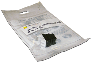 ��������  ������