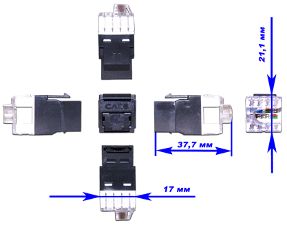 ���� � �������  ������ ��������� ������