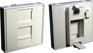  ������� MOSAIC ��� Keystone | ������� ��� ������ 45x45 �� ������������ �� �������