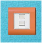 ������������� �������