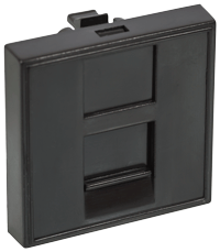  ������� MOSAIC ��� Keystone | ������� 45�45, 1 ����, �� �������, ������