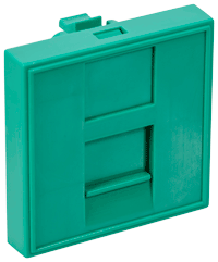  ������� MOSAIC ��� Keystone | ������� 45�45, 1 ����, �� �������, �������