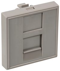  ������� MOSAIC ��� Keystone | ������� 45�45, 1 ����, �� �������, �����