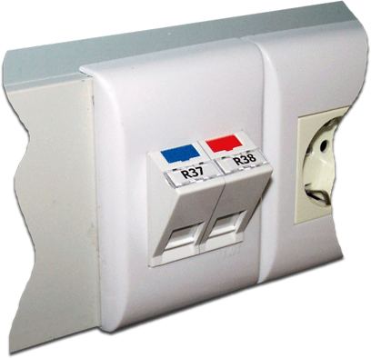 ��� ������������� ������� � �����