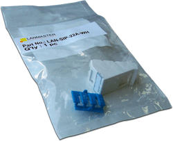 � �������� ������