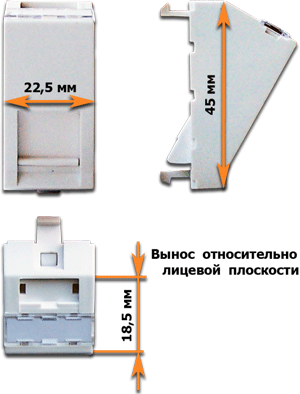 ������� �������