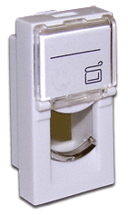  ������� MOSAIC ��� Keystone | ������� 22,5�45, 1 ����, �� �������, �����������