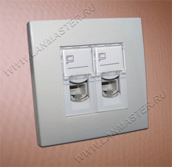 ��� ������������� ������� � �����