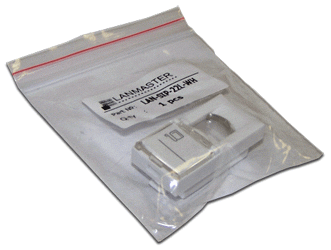 � �������� ������