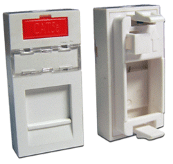  ������� MOSAIC ��� Keystone | ������� 22,5�45, 1 ����, �� �������, ����������� � ��������