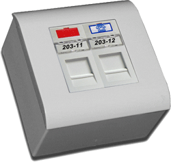 ��� ������������� ������� � �����