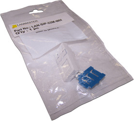 � �������� ������