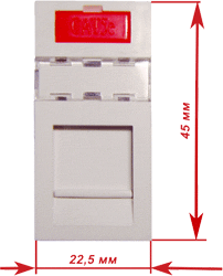 ������� �������