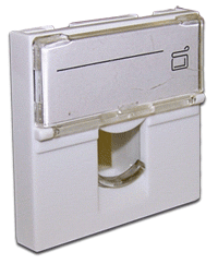  ������� MOSAIC ��� Keystone | ������� 45�45, 1 ����, �� �������, �����������