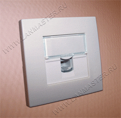 ��� ������������� ������� � �����