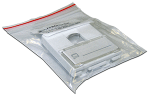 � �������� ������