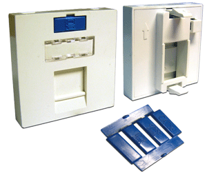  ������� MOSAIC ��� Keystone | ������� 45�45,  1 ����, �� �������, ����������� � ��������