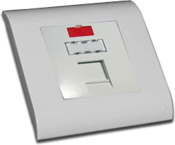 ��� ������������� ������� � �����