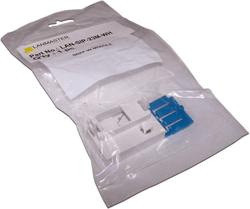 � �������� ������