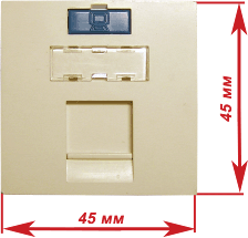 ������� �������