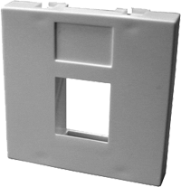  ������� MOSAIC ��� Keystone | ������� 45�45, 1 ����, ��� ������