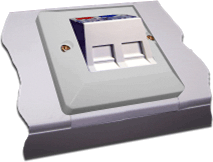 ��� ������������� ������� � �����