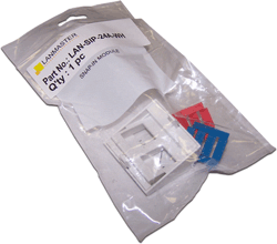 � �������� ������