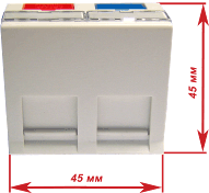 ������� �������