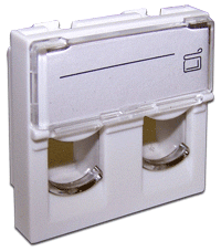  ������� MOSAIC ��� Keystone | ������� 45�45, 2 �����, �� ��������, �����������