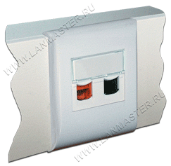 ��� ������������� ������� � �����