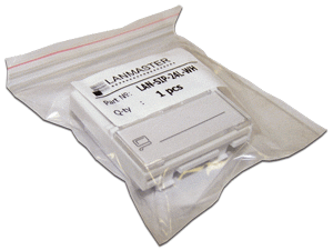 � �������� ������